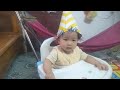 Sắp Sn Bé Happy Birthday 24 1 2025 Sắp Sn Bé Happy Birthday 24 1 2025