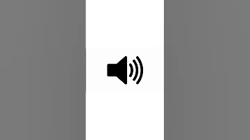 Loud Scream Sound Effect 