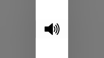 Thumbnail of Loud Scream Sound Effect