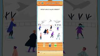 braindom 2: brain teaser games level 169 #youtubeshorts #games screenshot 5