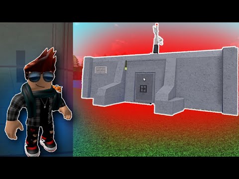 ПУТЕШЕСТВИЕ В ПИРАМИДУ квест +  Бункер  в Build a Boat Roblox.