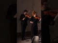 Schubert's Erlkönig...but with a bass drum #Shorts #ClassicalMusic #Schubert #Drums #EpicMusic