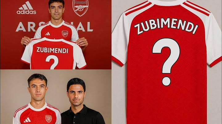 Martin Zubimendi Complete Arsenal Transfers and medical DONE ✅,Gunners Eye RODRYIGO , striker next👀🤔