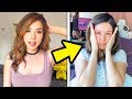 5 YouTubers Who Killed Their Career In SECONDS! (DanTDM, Jarvis, FaZe H1ghSky1, Pokimane)