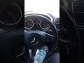 Mercedes-Benz GLE350 Auto Steering Hack Pilot Hack