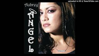 Aubrey - Angel (Jim Heinz Hard Vocal Mix)