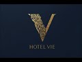 Hotel V - Extended Version