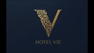 Hotel V - Extended Version