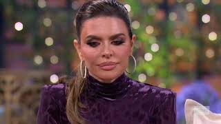 Holding Rinna Accountable - Sneak Peek Season 11 Reunion Part 4 Real Housewives Of Beverly Hills