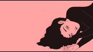 Geovanna jainy - Eu me perdi de mim