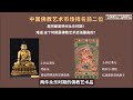 佛像收藏EP3：汉传佛像，四大菩萨，关公财神