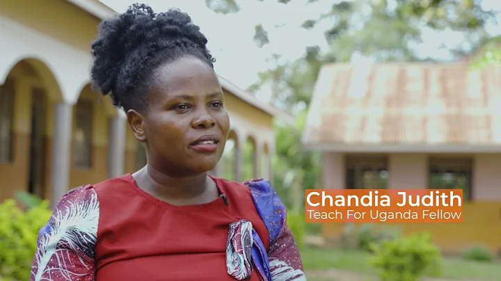 We Need To Invest In Climate Change Education Beca...