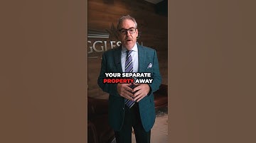 Understanding Your Legal Rights