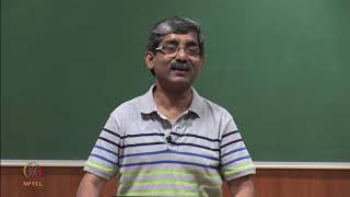 Famous mod10lec30 Profile