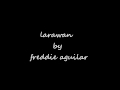 larawan by freddie aguilar