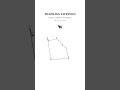 The Traveling Salesman Problem  #ai #machinelearning #trending #viral
