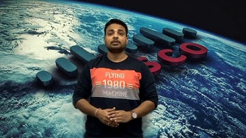 How to perform Network Reset on 8861 series phone