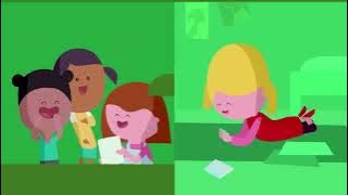 NSPCC: I saw your willy