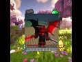 Edit #5 #minecraft #trending #herobrine #edit #epic #villian #strongest #minecraft #fuxion #shorts