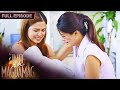 [ENG SUB] Ep 76 | Init sa Magdamag | Gerald Anderson, Yam Concepcion, JM de Guzman