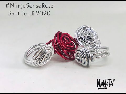 Regalos originales para novios personalizados. Joyas de boda - MUNOTA