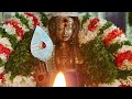 Murugan song tamil  