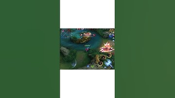 Clint skill combo 🔥