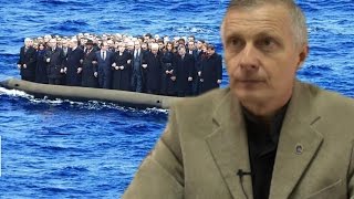 Почему элиты обречены. Планы ГП на будущее России. Рассказывает Валерий Пякин. Почему элиты обречены. Планы ГП на будущее России. Рассказывает Валерий Пякин.