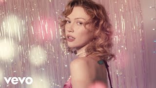 Mollie Elizabeth - Vegas Venetian (Official Music Video)