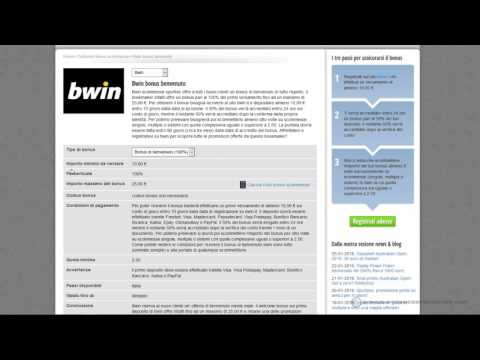 bwin Kumar şirketi Remark Pro Derecelendirmeleri ve kullanıcı yorumlarını okuyabilirsiniz