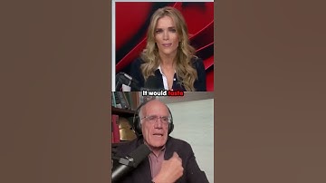 Shocking Truth: The Hidden Dangers of Pesticides Revealed!