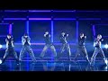 엔시티 위시 Touchdown NCT WISH FanCam NCT WISH LOG In SEOUL 엔시티 위시 Touchdown NCT WISH FanCam NCT WISH LOG In SEOUL