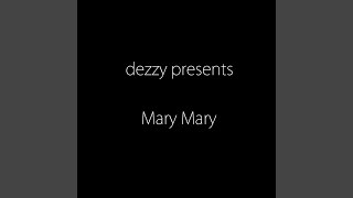 Mary Mary(2years memorial ver.)