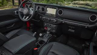 2023 Jeep Wrangler 4xe| Landers Chrysler Dodge Jeep Ram by Landers Chrysler Dodge Jeep Ram 229 views 1 year ago 31 seconds