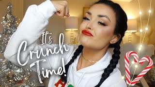 Ultimate Prep for Christmas 2022/ Get it all done Last Minute!!! ♥