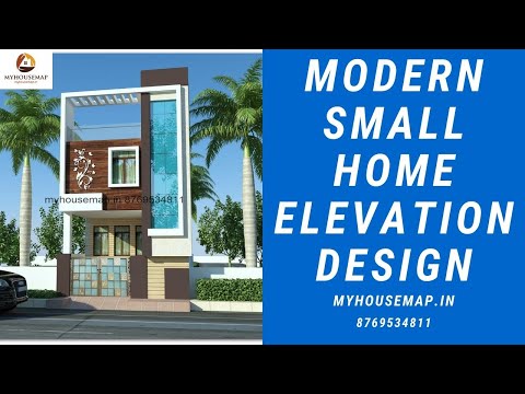 house-front-elevation-designs-for-double-floor-in-india