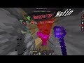ПОПАЛ В ТРАПУ НА МАЙНЕКСЕ | Minenex 1.1.5