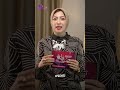 الإبتكار السياحي ضيافة مع نرمين عبدالمتولي الإبتكار السياحي ضيافة مع نرمين عبدالمتولي