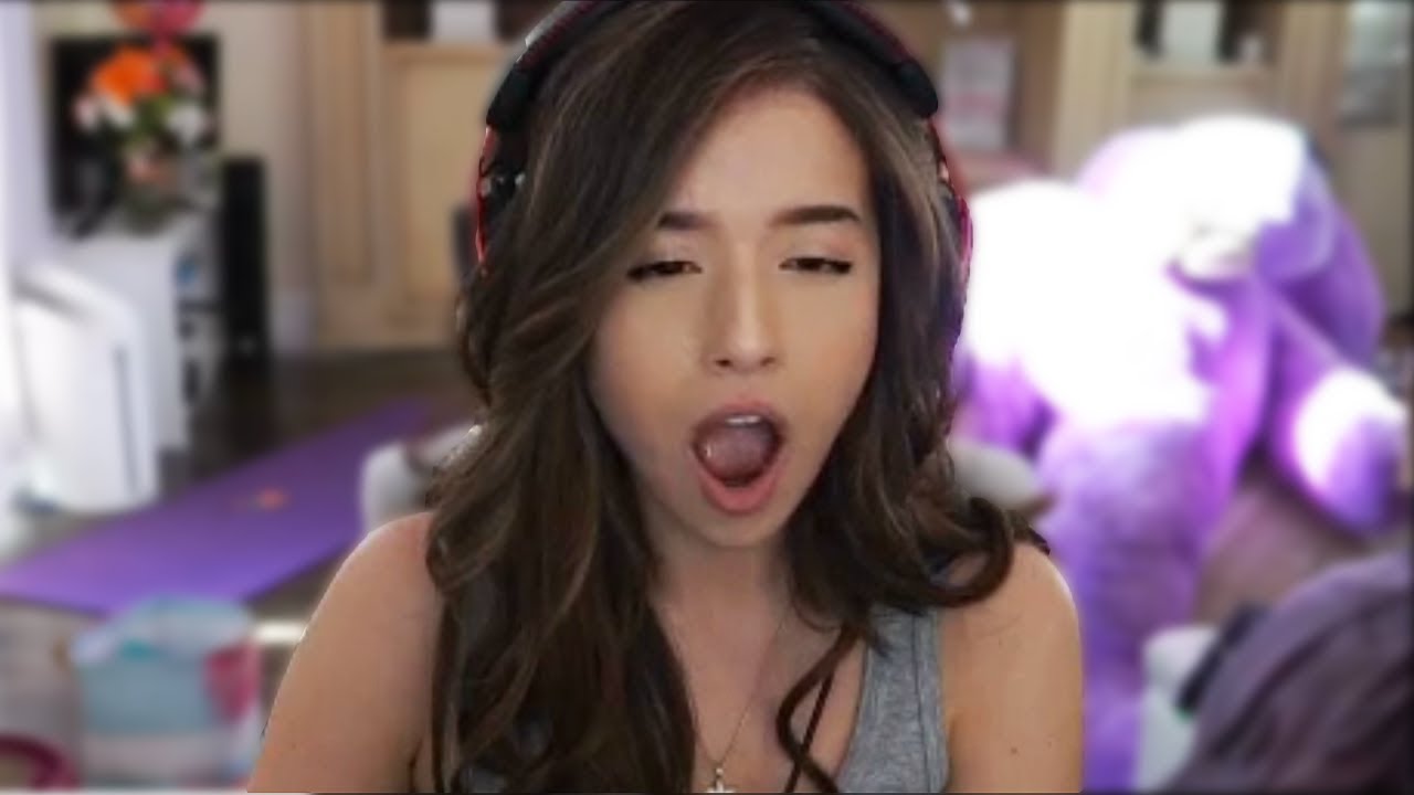 Scarra's Gift to Poki Jake Meets Pickup Artist Albie Singing? 