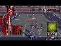 Nba 2k15 Best Dunk Animation In The Game 