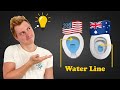 12 Things AMERICA Could LEARN From AUSTRALIA