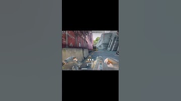 Squad wipe with the new operator #DeltaForce #DeltaForceGame #DeltaForceCreator #DeltaForceMobile