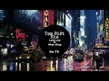 Tạm Biệt Nhé Remix | Lynk Lee ft Phúc Bằng
