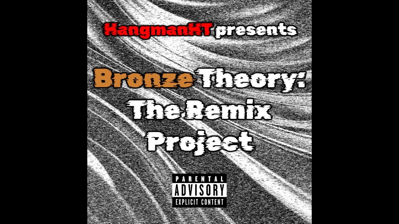 Louverture ft. feat. Emirichu, Lollia, Chi-Chi & More - SYSTEM OVERRIDE (HangmanHT Remix)