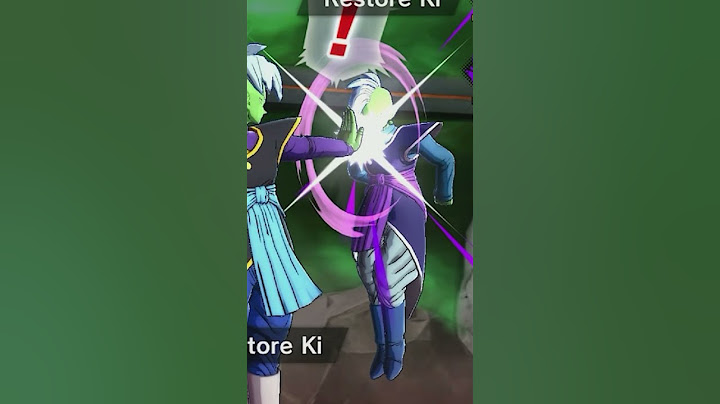 WHAT HAPPENS WHEN TWO ZAMASU GREEN CARDS CLASH? ! | Dragon Ball Legends #shorts