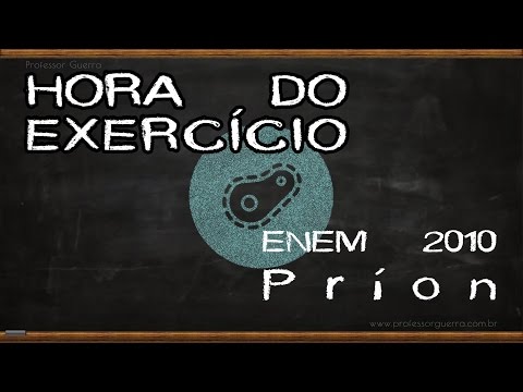 Vídeo: Navegando Em águas Incertas: Uma Revisão Crítica Da Inferência Do Comportamento De Forrageamento A Partir Da Localização E Dos Dados De Mergulho Em Pinípedes