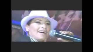 Prințesa De Aur - Uită - Te La Mine ( Original)