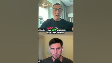 Why Sustainability Matters: Our Future Depends on It!