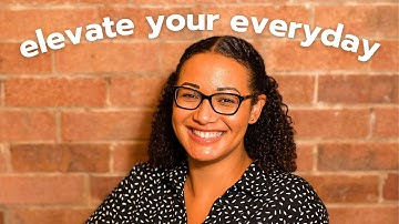 Good Vibes, Good Life Book Summary | Top Tips for Mindset, Positivity & Self-Love