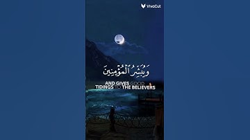حالات واتساب قرآن كريم💚🌿||تلاوة تريح القلب #القرآن_الكريم #اكسبلور #لايك #راحة_نفسية
